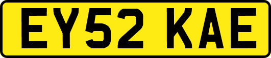 EY52KAE