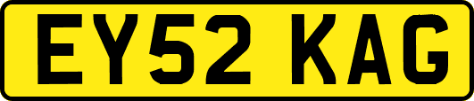EY52KAG