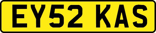EY52KAS