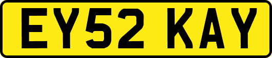 EY52KAY