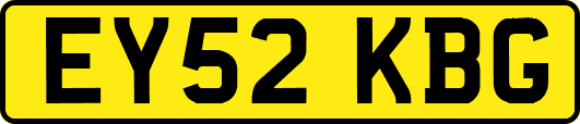 EY52KBG