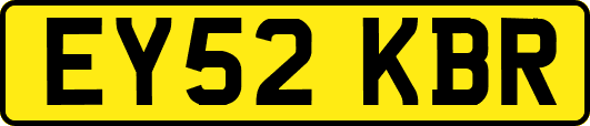 EY52KBR