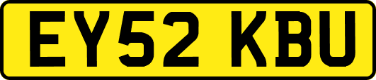EY52KBU