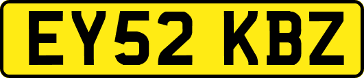 EY52KBZ