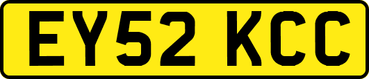 EY52KCC