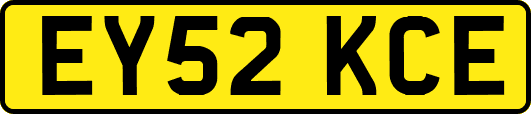 EY52KCE