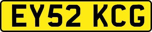 EY52KCG