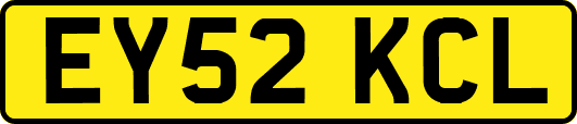 EY52KCL