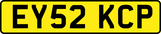 EY52KCP