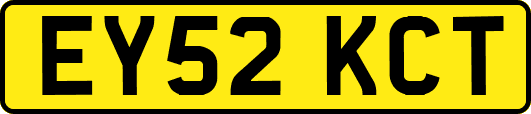 EY52KCT
