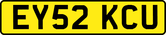 EY52KCU