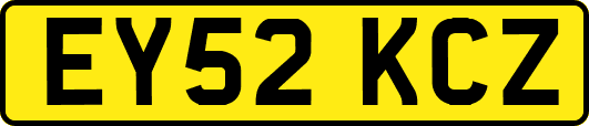 EY52KCZ