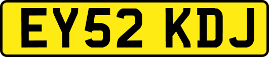 EY52KDJ