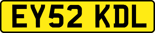 EY52KDL