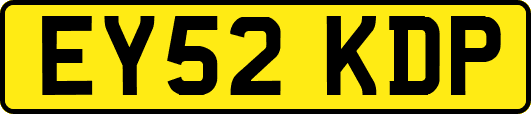 EY52KDP