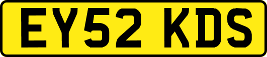 EY52KDS