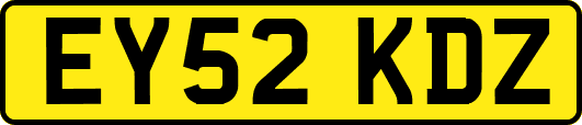 EY52KDZ