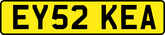 EY52KEA