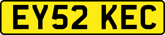 EY52KEC