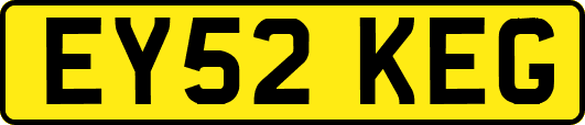 EY52KEG