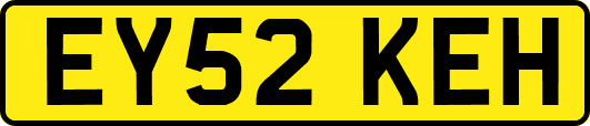 EY52KEH
