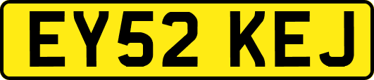 EY52KEJ