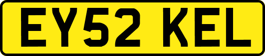 EY52KEL