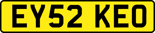 EY52KEO