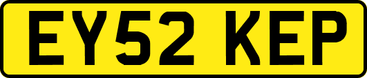 EY52KEP