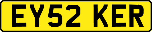 EY52KER