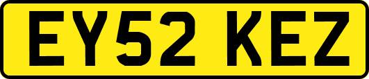 EY52KEZ