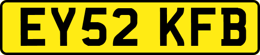 EY52KFB
