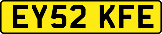 EY52KFE