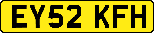 EY52KFH