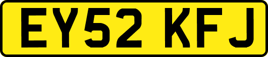 EY52KFJ