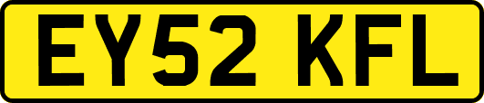 EY52KFL
