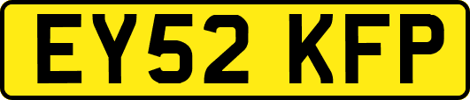 EY52KFP