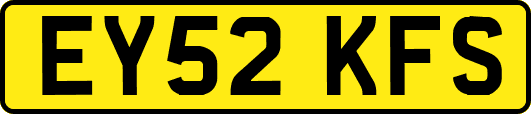 EY52KFS