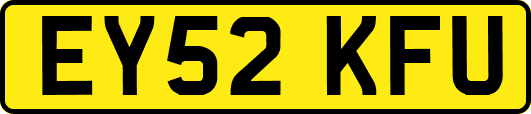 EY52KFU