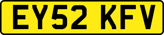 EY52KFV