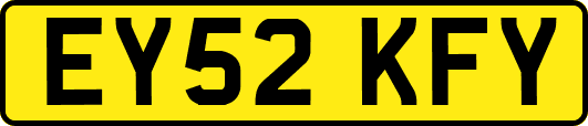 EY52KFY