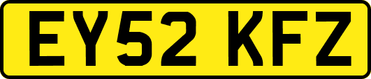 EY52KFZ