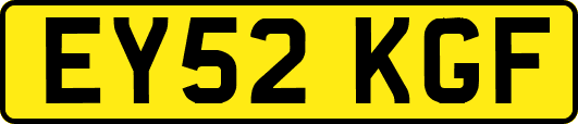 EY52KGF