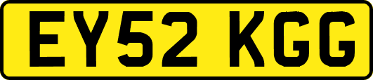 EY52KGG