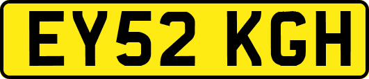 EY52KGH