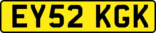 EY52KGK