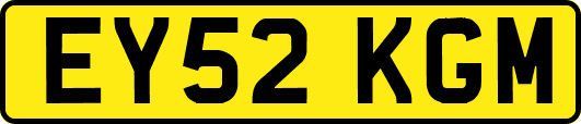 EY52KGM