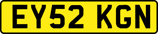 EY52KGN