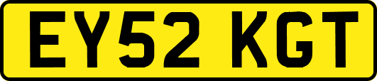 EY52KGT
