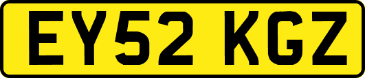 EY52KGZ
